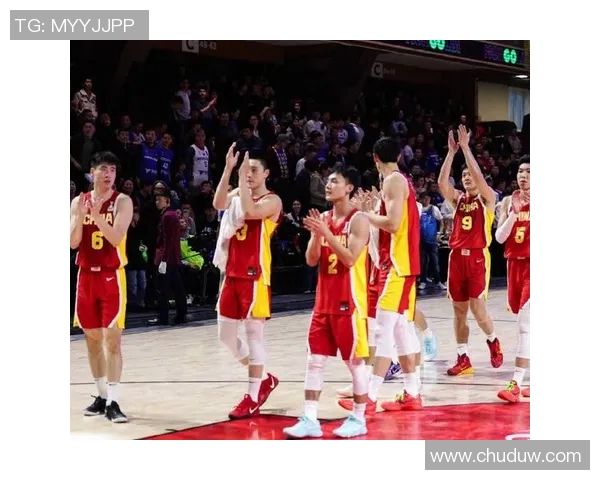 中国男篮与国王队精彩对决录像回放全程分析与精彩瞬间集锦
