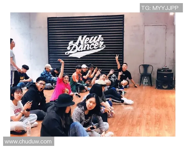 西安街舞队技术表现数据分析与提升策略探讨