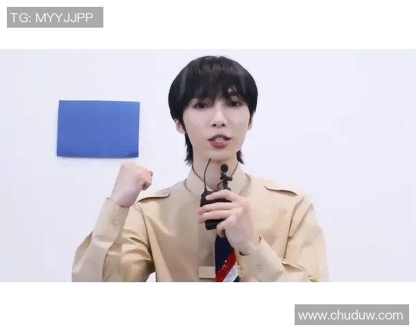 赵磊网球生涯回顾与展望对话分享运动背后的心路历程