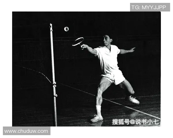 深入分析上海羽毛球队的阵地战战术与技巧应用