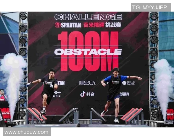 深圳攀岩队创造历史新高攀岩耐力排名引发广泛关注与赞誉