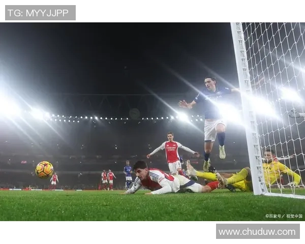 深入解析足球战术与球队表现如何影响比赛结果的关键因素