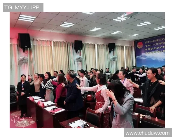 刘丽专访：从初学者到滑板高手的成长之路与心路历程分享