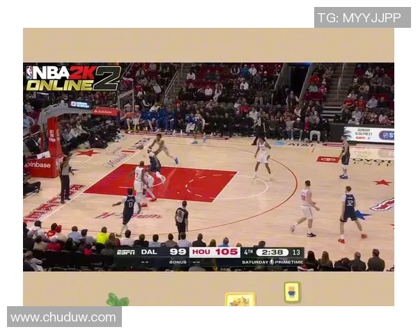 今天火箭对阵独行侠比赛数据分析与精彩瞬间回顾