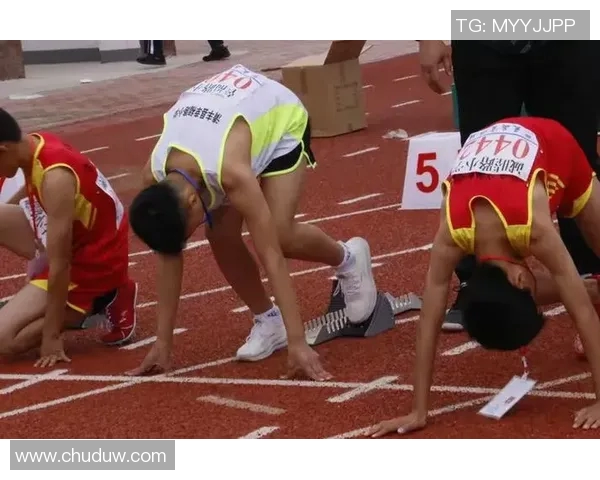 北京滑板队现状分析与未来发展展望探讨