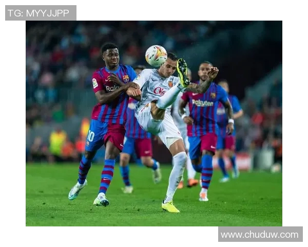 西甲联赛2018年赛季赛程与冬窗变数影响