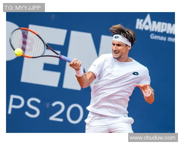 全国锦标赛分析：西安网球队心理素质的优劣与提升空间探讨