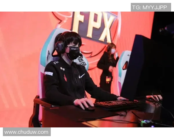 FPX战队在CSGO比赛中的经验分享与战术解析 FPX战队在CSGO比赛中的经验分享与战术解析