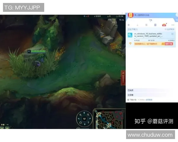 黄丽的DOTA2人生深度对话探索游戏背后的梦想与挑战