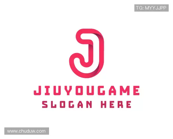 了解九游ninegame