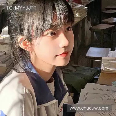农裕拓